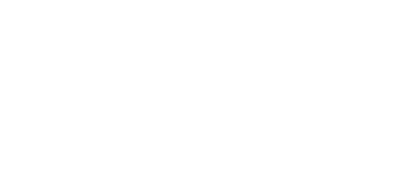 Tu tiempo llama: Miniserie