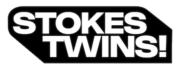 Stokes Twins: Season 1