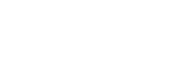 Herself