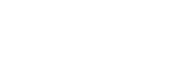 Retribution
