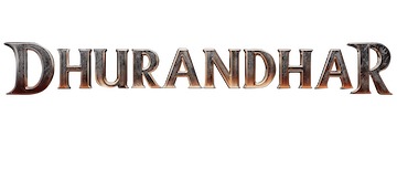 Dhurandhar (Raw & Undekha)