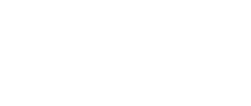 Love Me or Leave Me: Season 1