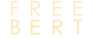 Free Bert: Season 1