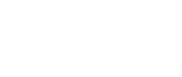O Gambito da Rainha: Minissérie