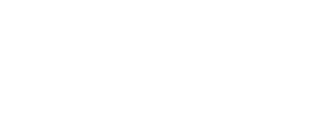 The Unforgivable