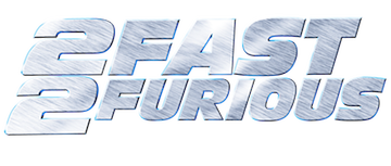 2 Fast 2 Furious