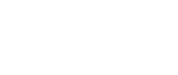 A Era do Gelo 3