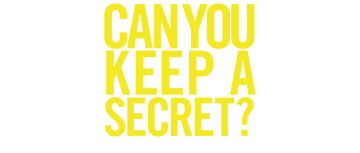 Can You Keep a Secret?