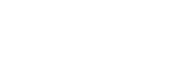 Wild Sing