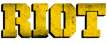Riot