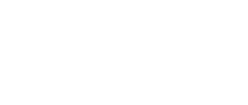 Una mujer sin pasado