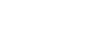 Lo dejamos acá