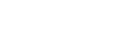 Full Swing: Season 1