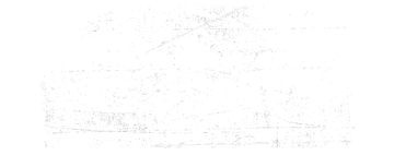 A Score to Settle