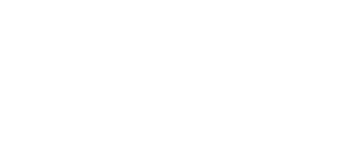 Perfect Match: Season 4