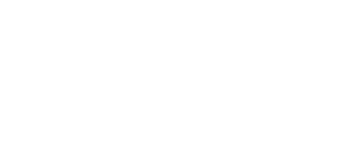 Una chica del siglo XX