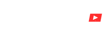 Hit viral: Temporada 1
