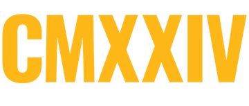 CMXXIV