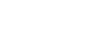 Four Hands, Two Sonatas: Limited Series