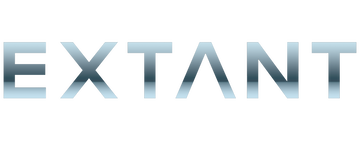 Extant: Season 1