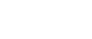 The Call of the Wild