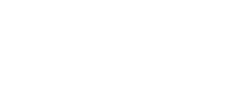 Ice Age: Dawn of the Dinosaurs