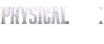 Physical 100: Italy: Season 1