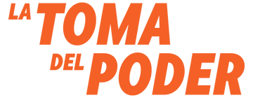 La toma del poder