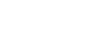 Ice Age 2: The Meltdown