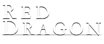 Red Dragon