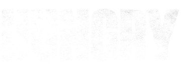 Hungry