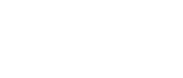 El otro padre: Temporada 1
