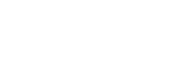 Divorce