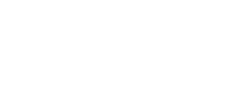 Delirio mortal: Temporada 1