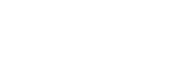 Blonde