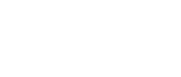 Somos lo que comemos: Un experimento con gemelos: Miniserie