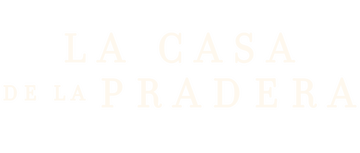 La casa de la pradera: Temporada 1
