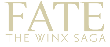 Fate: The Winx Saga: Season 2