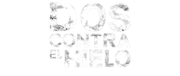 Dos contra el hielo