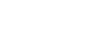 El mapa de los anhelos: Miniserie