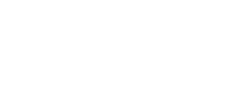 Maybe I Do