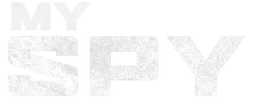 My Spy