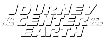 Journey to the Center of the Earth