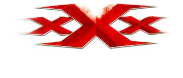 xXx: Return of Xander Cage