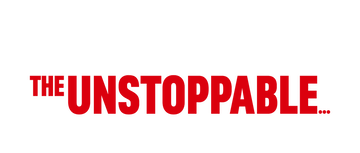 Dave Chappelle: The Unstoppable...
