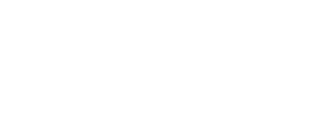 Reply 1988: Season 1