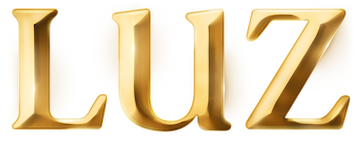 Luz: Temporada 1