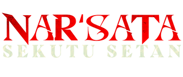 Nar'Sata: Sekutu Setan