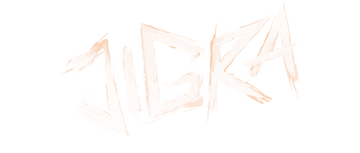 Jigra
