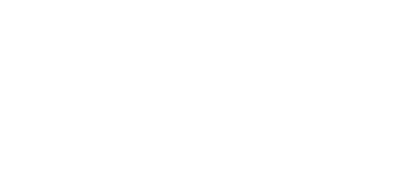 Rob Peace